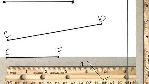 Saxon Math 4 Lesson 14