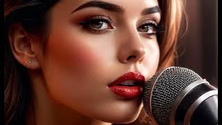 ADAM, Elyanna & Massari   Calling You, Zhurek & Real Love Remix 2025 14 mp3