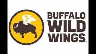 🐓How to save money at Buffalo Wild Wings (Free birthday wings)😎 by Orkelys SuperSaver 708 views 1 year ago 4 minutes, 31 seconds