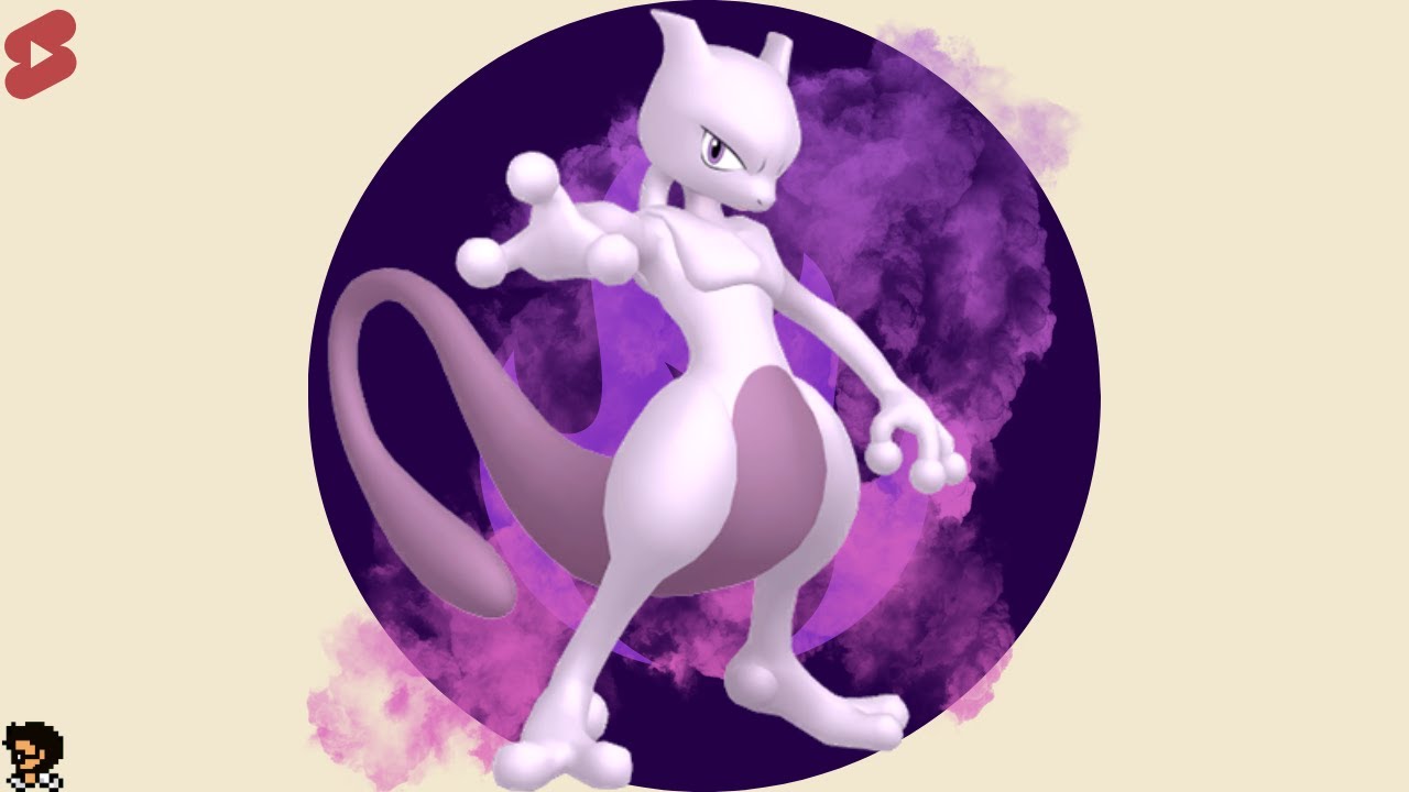 Pokémon GO Latinoamérica on X: ¡Mewtwo Oscuro vuelve a Pokémon GO