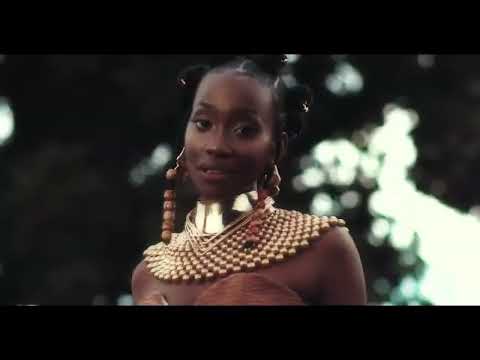 Ntondo Recho Rey Dj Tonix 256 The Ultimate Instrumental Collection