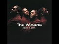 The Winans It S Been A Long Time Coming 1983 mp3