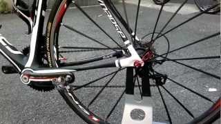 cannondale synapse 2013 special