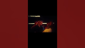 No head no fight #cobrakai #edit #kwon