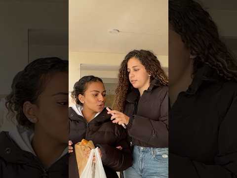 شو رح يغيروا البنات عالسنة الجديدة