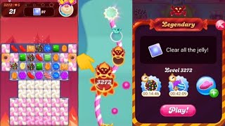 best games like candy crush for android #games #candy screenshot 3