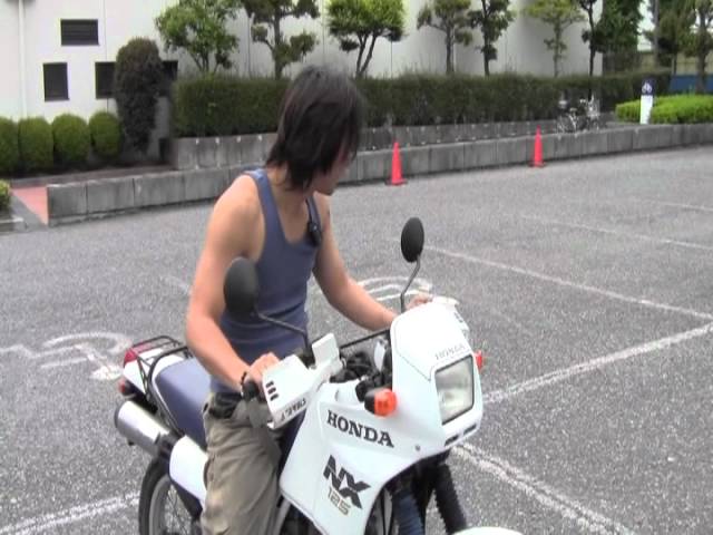 HONDA アクティバ125 白 エンジン始動動画 自賠責保険で乗れます 半額配送キャンペーン 限定 現状渡し諸経費￥0- 横浜 P-Yard Yahoo!オークション - P-Yardさんの出品リスト