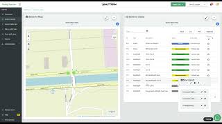 Analytisense Introduction screenshot 4