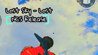 Can You Record With 4Gb Ram Phone? Pubg Mobilesamsung A51