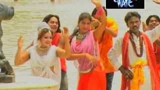 Album – bhola ke jaikara singer - sakal balmua, kalpna, rekha wave
music