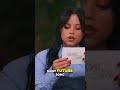 Jenna &amp; The Weeknd's GOAT Soundtrack &amp; Song Picks! #shorts