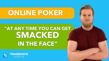 Biggest Poker Wins, Losses & Lessons | Pro Poker Player Ben_Apart Part 4