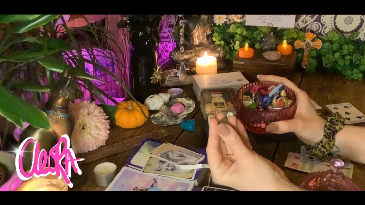 A TRUE TWIN FLAME OLD SOUL RECONNECTION - MERGING FULLY AS ANCIENT COSMIC SOULS 🦄👽 #divine