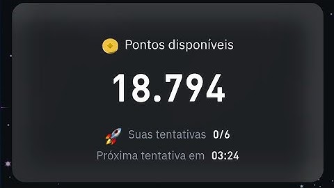 Binance Moonbix Bot | play to earn points telegram mini game tasks