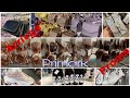 #Primark bruxelles mars 2021🚨🚨arrivage chaussures et sac 4K| جديد بريمارك احذية و شنط باثمنة كتصدم