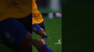 The Most Powerful Shwt