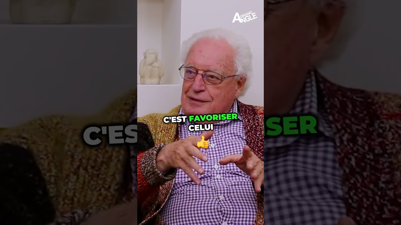 #Charlesgave : les politiques ne feront RIEN pour vous‼️ Abonne-toi! ? #shorts