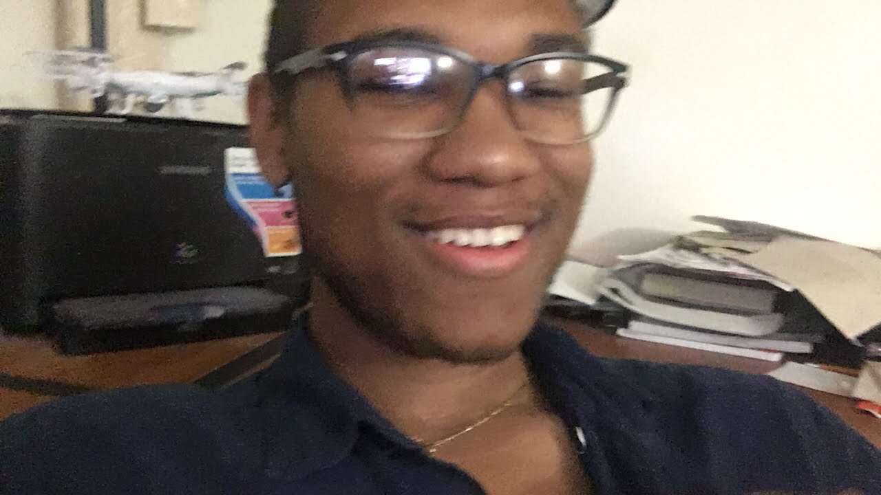 why-men-can-t-get-dates-youtube