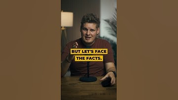 This is Going to Ruffle Some Feathers…