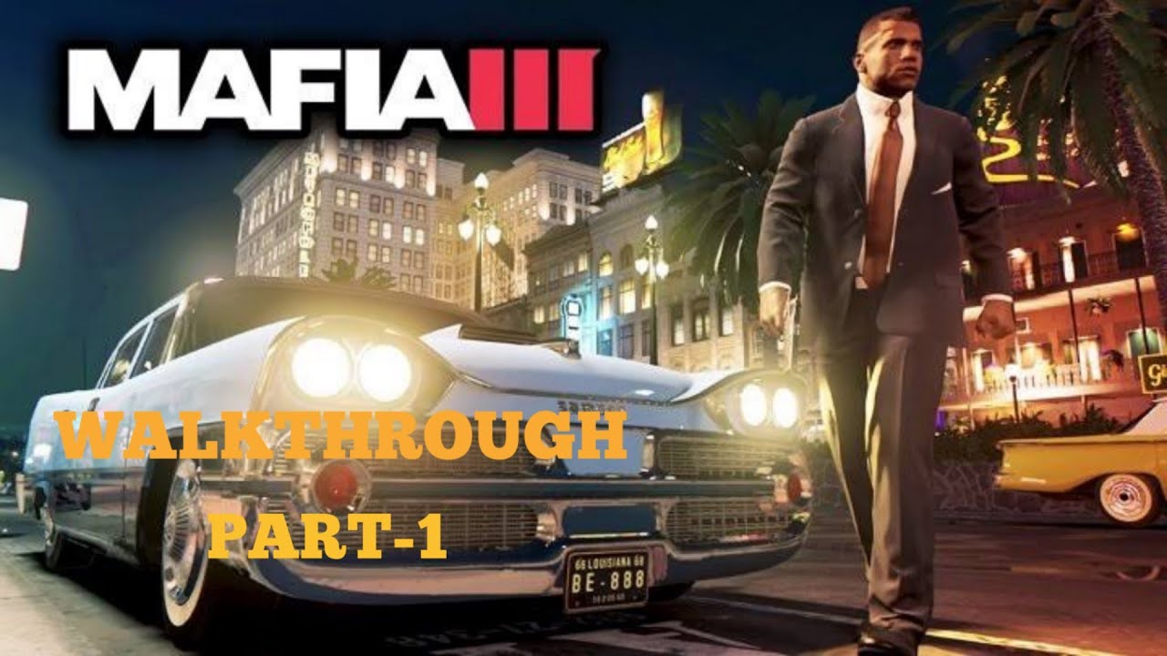 free download mafia 2 xbox one free download mafia 2 xbox one