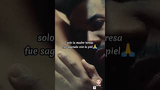 🤗😍Solo Conmigo💕 - Romeo Santos