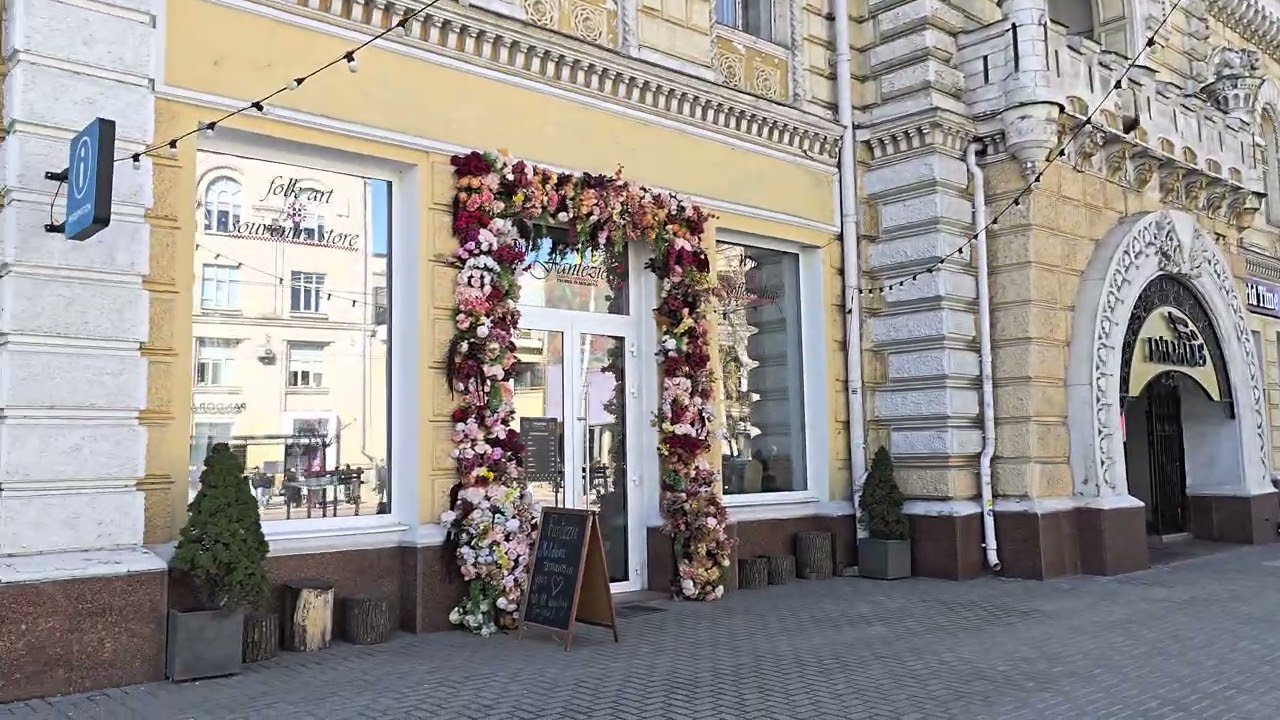 1.03.2026, хейтеры с весной вас.