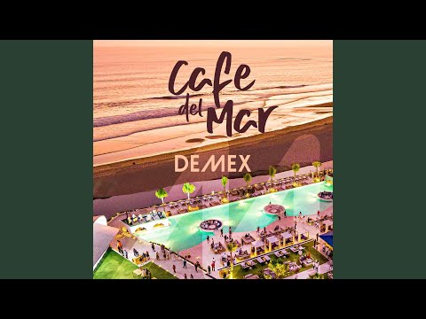 YouTubeでCafe Del Marを視聴