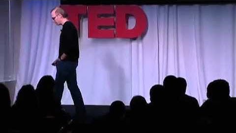 Use commitment devices to avoid distraction, temptation and instant gratification (Daniel Goldstein)