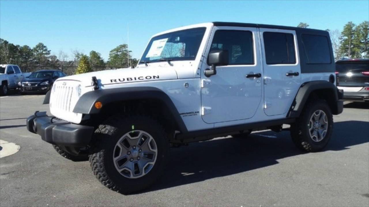 Landers Benton Ar >> 2016 Jeep Wrangler Unlimited In Little Rock Serving Benton Ar Steve Landers Cdjr Landers Benton Ar >> 2016 Jeep Wrangler Unlimited In Little Rock Serving Benton Ar Steve Landers Cdjr