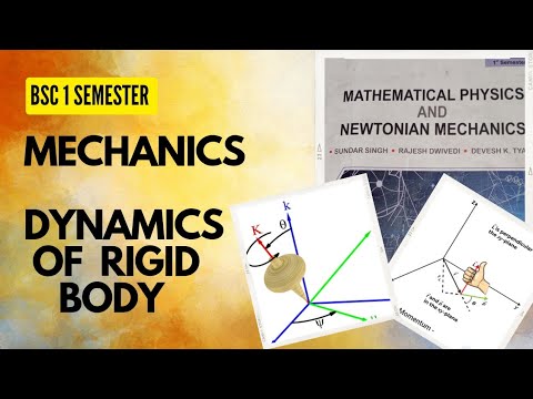 BSC 1SEM|| LEC-7||