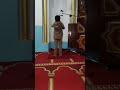 اجمل اذان هتسمعه في حياتك لطفل لايتجاوز 8 اعوام