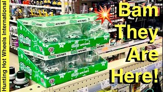 видео: Бам! Они здесь! картинка: Бам! Они здесь!