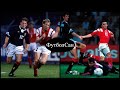 СССР-СНГ на Евро 1992 - Италию обошли, с чемпионами ничья, и роковой шотландский перегар