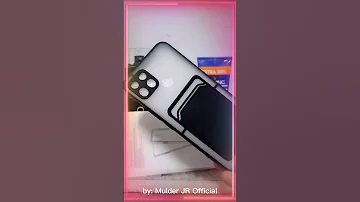 standard casing telefon Realme C25Y#realme #realmec25y #casingmurah