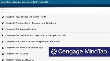 Real-World Lessons with Diet & Wellness Plus