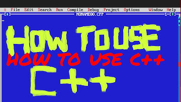 how to calculate the average of seven days temperature using array in c++