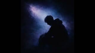 Yanlış Anlaşılma - Anoni̇m