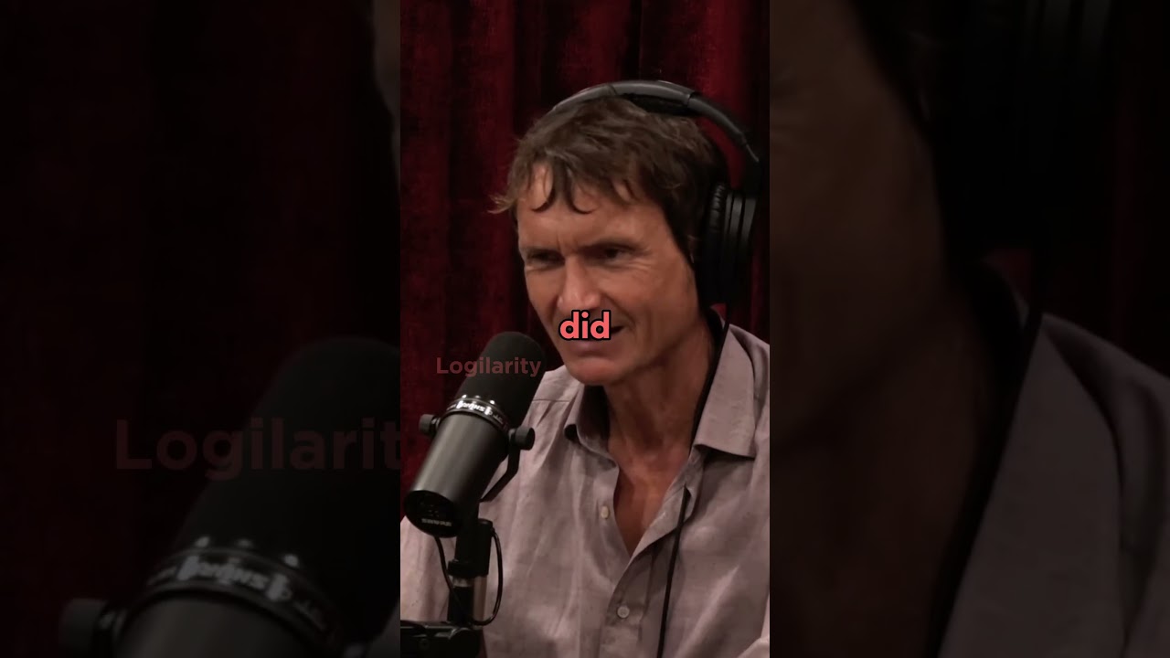 Hitler wanted to use LSD for easier interrogation #2183 11.ai