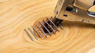 Creative Craft Ideas for Everyone #diy #creative #useful #fixes