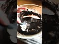 禁断のショコラバスク