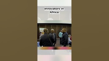 Moovon Insure and Mobisure selected for the BimaLab Africa Insurtech Accelerator #insuretech#shorts