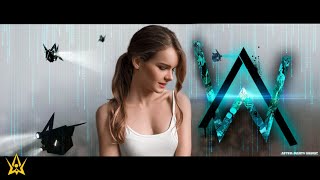 Alan Walker Style - All or Nothing [ New Song 2023 ]