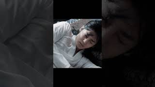 #少年白马醉春风 这个点了,或许,我们看点成年人看的?#侯明昊