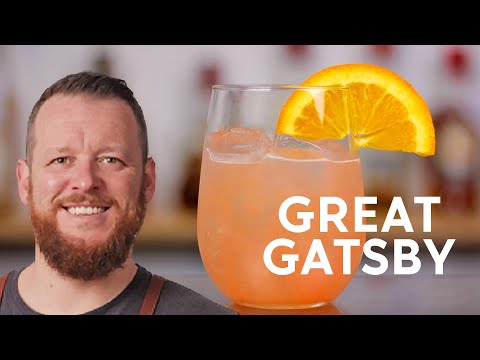 great-gatsby---a-simple-3-ingredient-vodka-cocktail