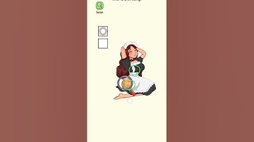 Delete Puzzle Gameplay #viralshort #youtubeshorts #trending #1millionviews