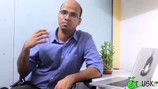 Why to Learn C Programming | How to Start Learning C Why to Learn C Programming | How to Start Learning C