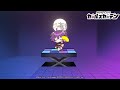 【マブガル】新年の舞💃