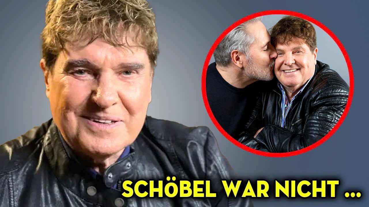 A YouTube thumbnail with maxres quality