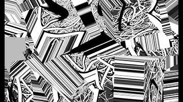 BLENDERSUSHI / AN Dynamic Paint Image Texture Stamping (LIVENODING127)