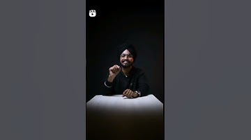 VN app mein video ko zoom in or zoom out kese kern #vnvideoeditor #videoediting